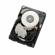 0202V7 Dell 4TB 7200RPM SAS 6Gbps 32MB Cache 3.5-inch Internal Hard Drive