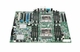 0215PR Dell System Board (Motherboard) for Precision T7910