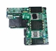 02C2CP Dell System Board (Motherboard) for PowerEdge R630