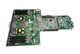 02FGR3 Dell System Board (Motherboard) With 1.60GHz Intel Pentium B997 Dual Core Processors Support For Precision Workstation R5500