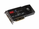 02G-P3-1185-S3 EVGA GeForce GTX 285 2GB 512-Bit GDDR3 PCI Express 2.0 Dual DVI/ HDTV Out Video Graphics Card