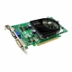 02G-P3-1228-LR EVGA GeForce GT 220 1GB 128-Bit GDDR3 PCI Express 2.0 x16 DVI/ HDMI/ D-Sub Video Graphics Card