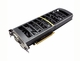 02G-P3-1387-LA EVGA GeForce GTX 460 2Win (Fermi) 2GB GDDR5 512-bit PCI Express 2.0 x16 3 x DVI/ Mini-HDMI Video Graphics Card