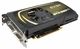 02G-P3-1568-AR EVGA GeForce GTX 560 Ti 2GB 256-bit GDDR5 PCI Express 2.0 x16 HDCP Ready/ SLI Support Video Graphics Card