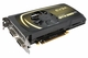 02G-P3-2089-A1 EVGA GeForce GTX 560 Ti SuperClocked 2GB 256-Bit GDDR5 PCI Express 2.0 Dual Link DVI-I/ Mini HDMI/ HDCP Support Video Graphics Card