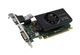 02G-P3-3732-KR EVGA GeForce GT 730 2GB DDR5 64-Bit PCI Express 2.0 HDMI/ DVI-D Low Profile Video Graphics Card