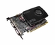 02G-P4-2645-AR EVGA GeForce GT 640 2GB 128-bit DDR3 PCI Express 3.0 x16 Dual DVI/ Mini-HDMI/ HDCP Ready Video Graphics Card