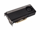 02G-P4-2660 EVGA GeForce GTX 660 2GB 192-bit GDDR5 PCI Express 3.0 x16 HDCP Ready/ SLI Support Video Graphics Card