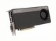02G-P4-2668-KR EVGA GeForce GTX 660 FTW 2GB 192-Bit GDDR5 PCI Express 3.0 x16 Dual DVI/ HDMI/ DisplayPort/ HDCP Ready/ SLI Support Video Graphics Card