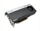 02G-P4-2672-B1 EVGA GeForce GTX 670 SuperClocked 2GB 256-bit GDDR5 PCI Express 3.0 x16 HDCP Ready SLI Support HDMI/ DisplayPort/ Dual DVI Video Graphics Card