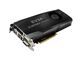 02G-P4-2676-AR EVGA GeForce GTX 670 FTW LE 2GB GDDR5 PCI Express 3.0 x16 DVI-I/ DVI-D/ HDMI/ Display-Port/ SLI Support Video Graphics Card