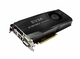02G-P4-2676-LA EVGA GeForce GTX 670 FTW LE 2GB GDDR5 PCI Express 3.0 x16 DVI-I/ DVI-D/ HDMI/ Display-Port/ SLI Support Video Graphics Card