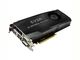 02G-P4-2678-B1 EVGA GeForce GTX 670 FTW 2GB DDR5 PCI Express 3.0 x16 DVI-I/ DVI-D/ HDMI/ Display-Port/ SLI Support Video Graphics Card