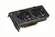 02G-P4-2758-A1 EVGA GeForce GTX 750 FTW 2GB GDDR5 PCI Express DVI/ HDMI/ DisplayPort Video Graphics Card with ACX Cooler