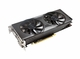 02G-P4-2765-B6 EVGA GeForce GTX 700 SuperClocked 2GB GDDR5 256-Bit HDMI/ DisplayPort/ DVI-I/ DVI-D PCI Express 3.0 x16 Video Graphics Card with ACX Cooler