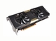 02G-P4-2773-A1 EVGA GeForce GTX 770 2GB 256-bit GDDR5 PCI Express 3.0 x16 Dual DVI/ HDMI/ DisplayPort/ SLI Support Video Graphics Card with ACX Cooler