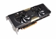 02G-P4-2776-LA EVGA GeForce GTX 770 Dual SuperClocked 2GB 256-bit GDDR5 PCI Express 3.0 x16 DVI-I DVI-D/ HDMI/ DisplayPort/ SLI Support Video Graphics Card with ACX Cooler
