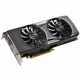 02G-P4-2963-KR EVGA GeForce GTX 960 2GB 128-Bit GDDR5 PCI Express 3.0 Dual-Link DVI-I/ HDMI/ 3x DisplayPort/ HDCP Ready SLI Support Video Graphics Card with ACX Cooler 2.0+