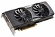 02G-P4-2968-A1 EVGA GeForce GTX 960 2GB 128-bit GDDR5 PCI Express 3.0 x16 Dual-Link DVI/ HDMI/ 3x DisplayPort/ HDCP Ready SLI Support Video Graphics Card with ACX Cooler 2.0