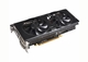 02G-P4-3063-KR EVGA GeForce GTX 660 FTW 2GB GDDR5 192-Bit PCI Express 3.0 x16 DVI/ HDMI/ DisplayPort Video Graphics Card with ACX Cooler