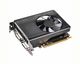 02G-P4-3651-LA EVGA GeForce GTX 650 Ti 2GB 128-bit GDDR5 PCI Express 3.0 x16 HDCP Ready Mini-HDMI/ Dual DVI (1 Single Link, 1 Dual Link) Video Graphics Card
