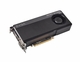 02G-P4-3658 EVGA GeForce GTX 650 Ti BOOST Superclocked 2GB 192-bit GDDR5 PCI Express 3.0 x16 Dual DVI/ HDMI/ DisplayPort/ SLI Support Video Graphics Card