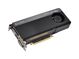 02G-P4-3660 EVGA GeForce GTX 660 Ti 2GB GDDR5 192-bit PCI Express 3.0 x16 DVI-I/ DVI-D/ HDMI/ Display-Port/ SLI Support Video Graphics Card