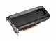 02G-P4-3660-LA EVGA GeForce GTX 660 Ti 2GB GDDR5 192-bit PCI Express 3.0 x16 DVI-I/ DVI-D/ HDMI/ Display-Port/ SLI Support Video Graphics Card