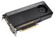 02G-P4-3662-B1 EVGA GeForce GTX 660 Ti SuperClocked 2GB 192-bit GDDR5 PCI Express 3.0 x16 HDCP Ready/ SLI Support Video Graphics Card