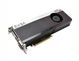 02G-P4-3686 EVGA GeForce GTX 680 FTW 2GB 256-bit GDDR5 PCI Express 3.0 x16 HDCP Ready/ SLI Support Video Graphics Card