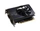 02G-P4-3747-KR EVGA GeForce GT 740 Superclocked 2GB GDDR5 128-Bit PCI Express 3.0 x16 DVI/ DVI-D/ Mini-HDMI Video Graphics Card