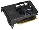 02G-P4-3751-A1 EVGA GeForce GTX 750 Ti 2GB GDDR5 128-bit PCI Express 3.0 DVI-I/ HDMI/ DisplayPort Video Graphics Card