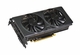02G-P4-3757-AR EVGA GeForce GTX 750 Ti FTW 2GB 128-bit GDDR5 PCI Express 3.0 DVI-I/ HDMI/ DisplayPort Video Graphics Card with ACX Cooling