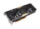 02G-P4-3771-LA EVGA GeForce GTX 770 SC 2GB 256-bit GDDR5 PCI Express 3.0 x16 Dual DVI/ HDMI/ DisplayPort/ SLI Support Video Graphics Card