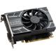 02G-P4-6150-KR EVGA GeForce GTX 1050 Graphic Card 1.35 GHz Core 1.46 GHz Boost Clock 2GB GDDR5 PCI Express 3.0 x16 Dual Slot Space Required
