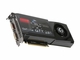 02GP31185B1 EVGA GeForce GTX 285 2GB 512-bit GDDR3 PCI Express 2.0 Dual DVI/ HDTV Out Video Graphics Card
