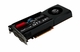 02GP31186LA EVGA GeForce GTX 285 SuperClocked Edition 2GB 512-bit DDR3 PCI Express 2.0 Video Graphics Card