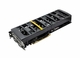 02GP31569KR EVGA GeForce GTX 560 TI 2Win 2GB 512-bit GDDR5 PCI Express 2.0 x16 HDCP Ready Video Graphics Card
