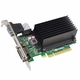 02GP31733KR EVGA GeForce GT 730 2GB DDR3 64-bit PCI Express 2.0 DVI/ HDMI Video Graphics Card