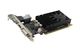 02GP32732LA EVGA GeForce GT 730 2GB 128-bit DDR3 PCI Express 2.0 DVI-I/ HDMI Low Profile Video Graphics Card