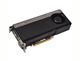 02GP42662LA EVGA GeForce GTX 660 SC 2GB GDDR5 PCI Express 3.0 2X DVI/ HDMI/ DisplayPort Video Graphics Card