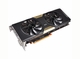 02GP42774A1 EVGA GeForce GTX 770 SuperClocked (SC) 2GB 256-bit GDDR5 PCI Express 3.0 x16 Dual DVI/ HDMI/ DisplayPort/ SLI Support Video Graphics Card with ACX Cooler