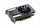 02GP42962LA EVGA GeForce GTX 960 Superclocked 2GB DDR5 128-bit PCI Express DVI-I/DVI-D/ HDMI/ DisplayPort Video Graphics Card