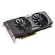 02GP42963KR EVGA GTX 960 2GB DDR5 Acx 2.0+ 128-Bit DVI-i/ HDMI/ 3x DisplayPort PCI Express Video Graphics Card