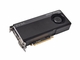 02GP43657B1 EVGA GeForce GTX 650 Ti BOOST 2GB GDDR5 192-bit PCI Express 3.0 x16 Dual DVI/HDMI/ Display Port/ SLI Supported Video Graphics Card