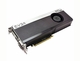 02GP43686B1 EVGA GeForce GTX 680 FTW 2GB 256-bit GDDR5 PCI Express 3.0 x16 HDCP Ready/ SLI Support Video Graphics Card