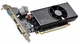 02GP43740KR EVGA GeForce GT 740 2GB GDDR5 PCI Express Dvi-d/ HDMI Vga Video Graphics Card