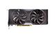 02GP43765A1 EVGA GeForce GTX 760 Dual SuperClocked 2GB 256-bit GDDR5 PCI Express 3.0 x16 DVI-I DVI-D/ HDMI SLI Support Video Graphics Card with ACX Cooler