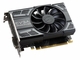 02GP46150KR EVGA Nvidia GeForce GTX 1050 2GB GDDR5 128-Bit HDMI / DisplayPort /Dual-Link DVI-D PCI-Express 3.0 x16 Video Graphics Card