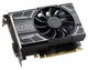 02GP46152KR EVGA Nvidia GeForce GTX 1050 2GB GDDR5 128-Bit HDMI / DisplayPort /Dual-Link DVI-D PCI-Express 3.0 Video Graphics Card